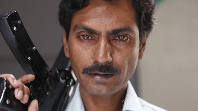 Nawazuddin Siddiqui may play the villain of Hrithik's Krrish 4