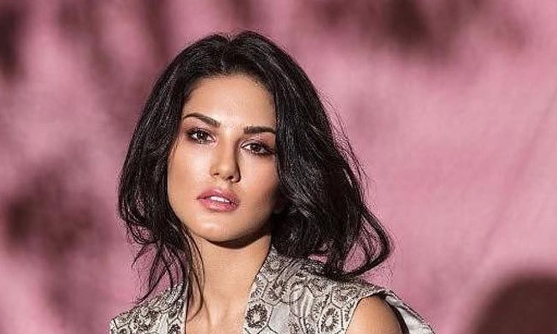 اداکارہ ان دنوں ٹی وی منصوبوں کی شوٹنگ میں مصروف ہیں—فوٹو: انسٹاگرام اداکارہ ان دنوں ٹی وی منصوبوں کی شوٹنگ میں مصروف ہیں—فوٹو: انسٹاگرام