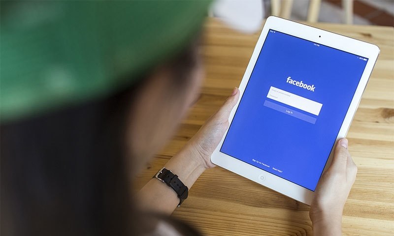 — شٹر اسٹاک فوٹو — شٹر اسٹاک فوٹو