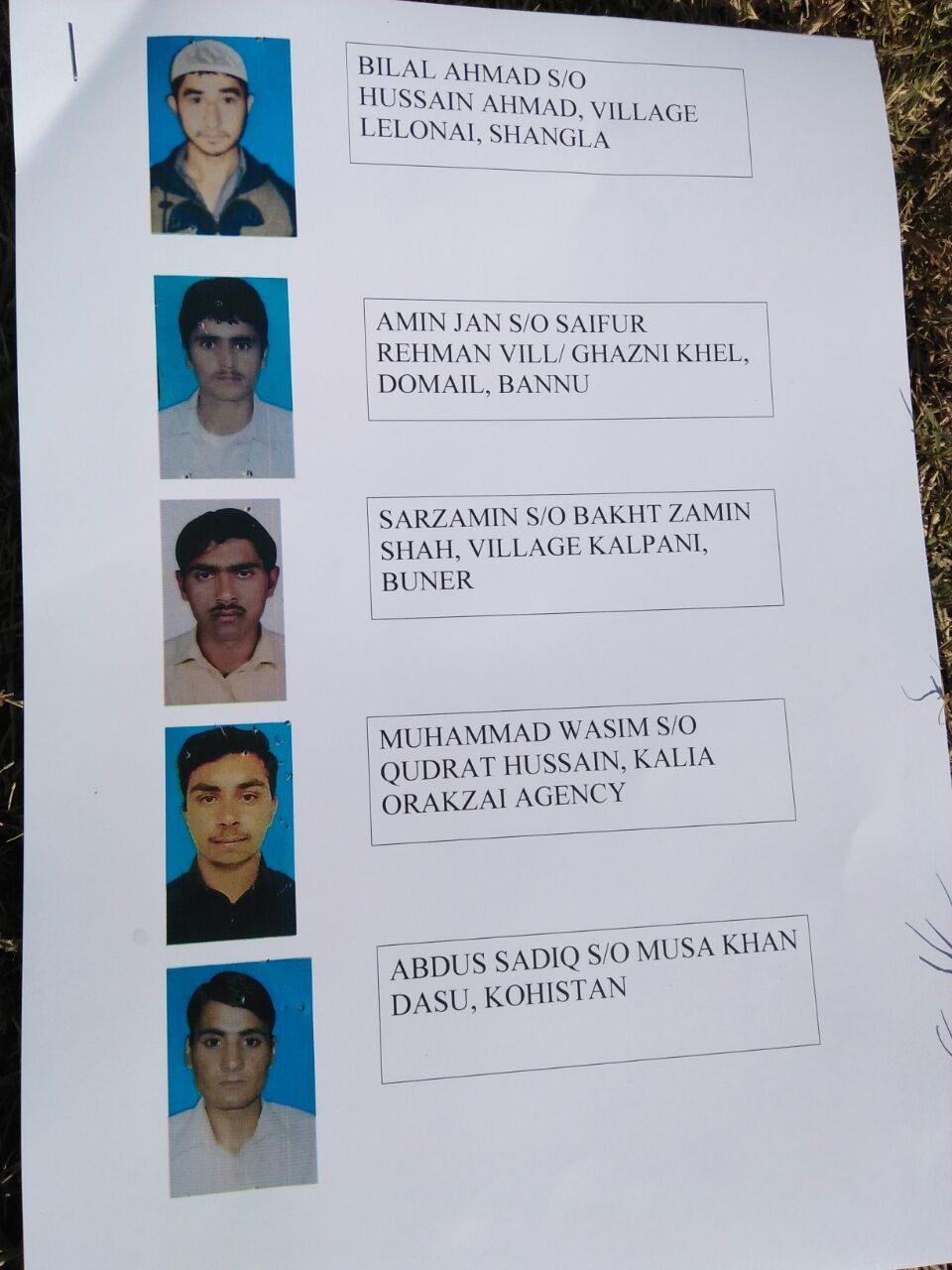 List of slain students of ATI attack (1).