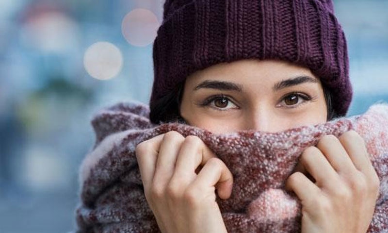 دنیا بھر میں 25 کروڑ افراد استھما کے مریض ہیں&mdash;فوٹو: شٹر اسٹاک