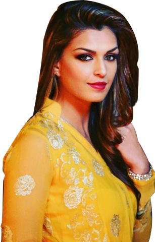 Sarish Raja THE GRAPEVINE - Newspaper - DAWN.COM