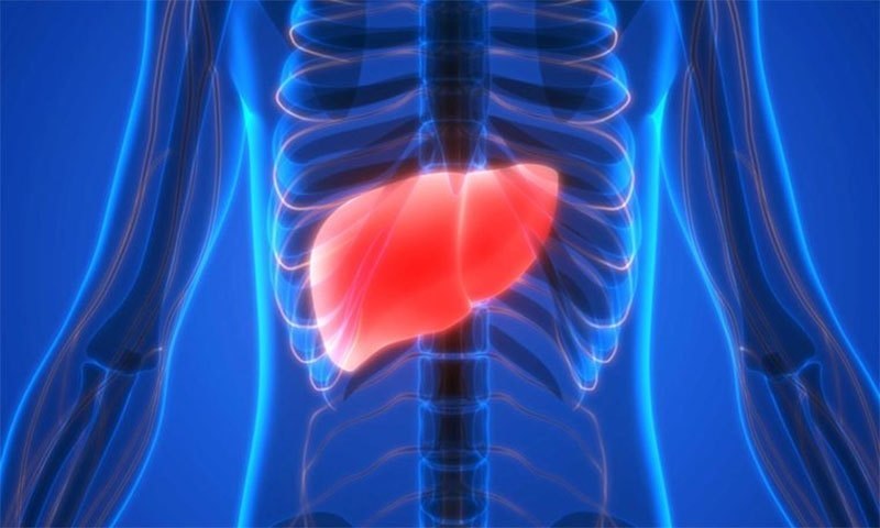 &mdash; شٹر اسٹاک فوٹو