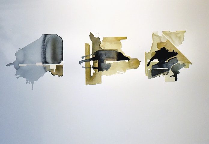 Cast of a City -Photos by White Star