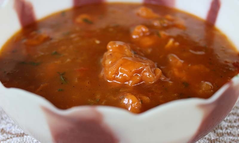 فوٹو/شٹر اسٹاک فوٹو/شٹر اسٹاک