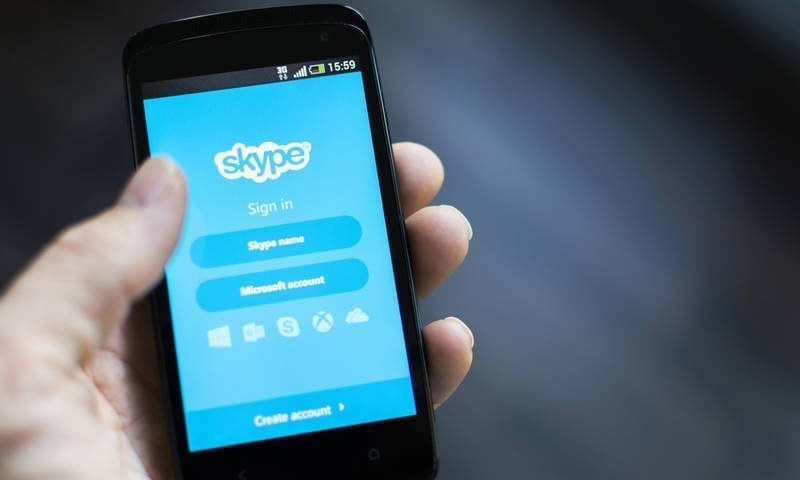 &mdash; شٹر اسٹاک فوٹو