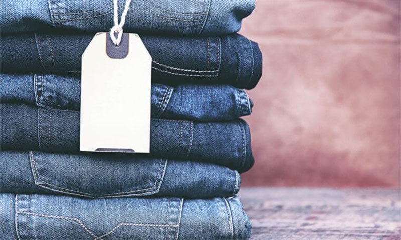 &mdash; شٹر اسٹاک فوٹو