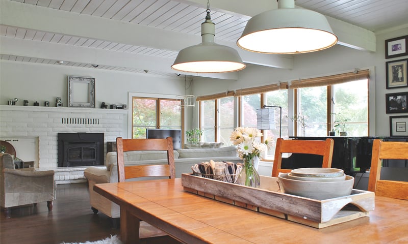 Interiors 10 Home Design Trends To Watch For In 2018 Newspaper Interiors 10 Home Design Trends To