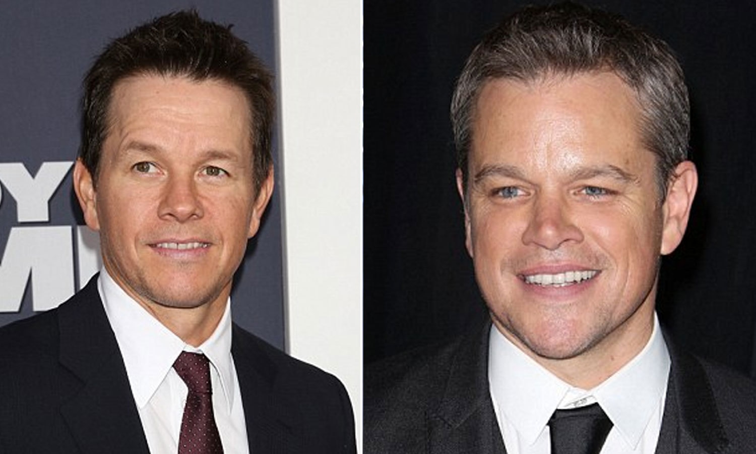 شٹر اسٹاک فوٹو