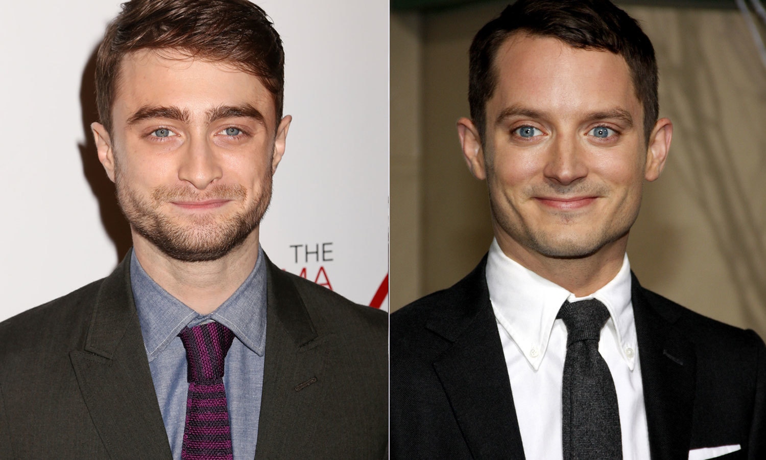 شٹر اسٹاک فوٹو