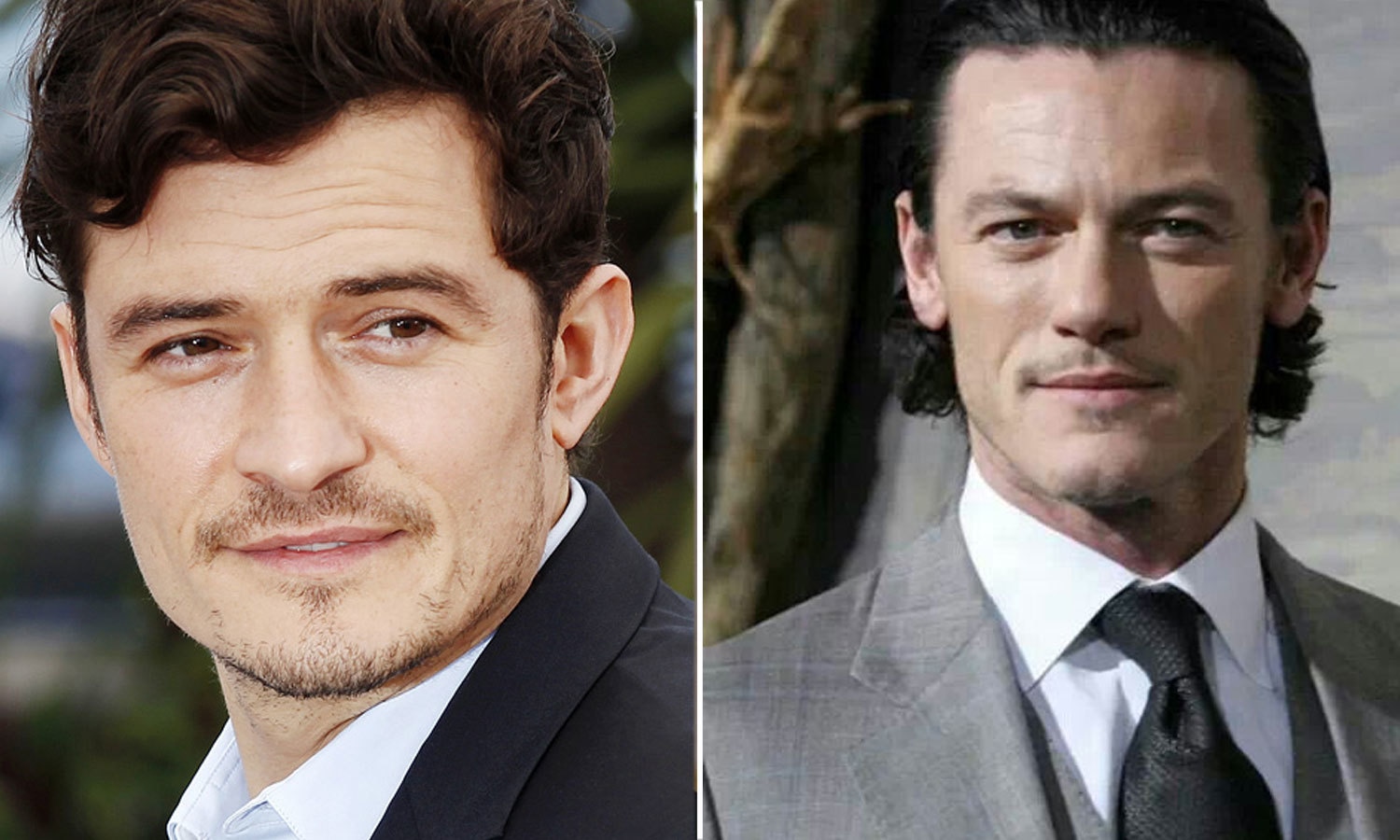 شٹر اسٹاک فوٹو