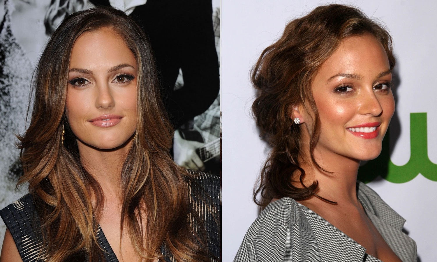 شٹر اسٹاک فوٹو