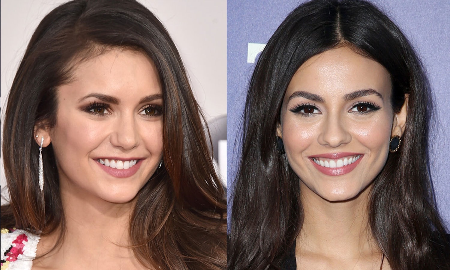 شٹر اسٹاک فوٹو