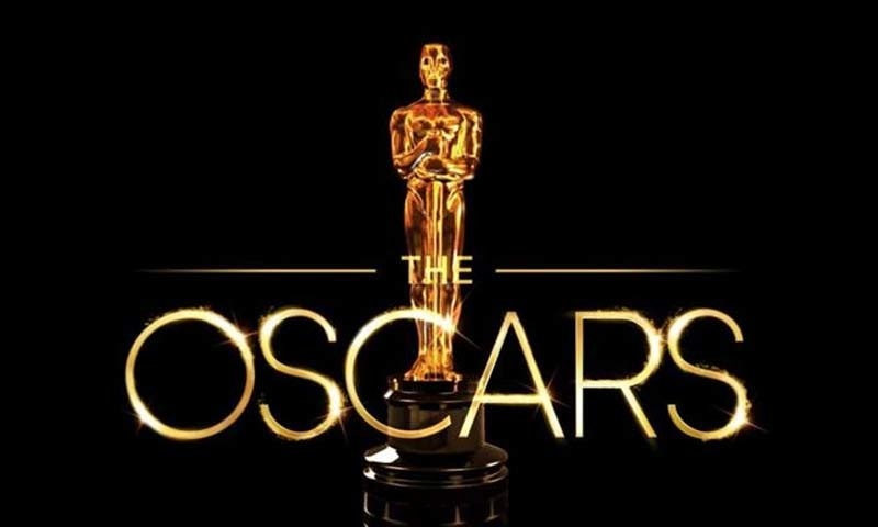 90ویں اکیڈمی ایوارڈز رواں سال 4 مارچ اتوار کے روز اے بی سی چینل پر نشر ہوں گے &mdash;۔