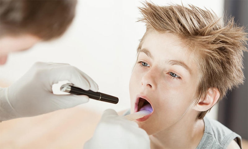 &mdash; شٹر اسٹاک فوٹو