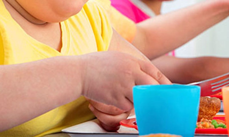 &mdash;فائل فوٹو: سائنس نیوز