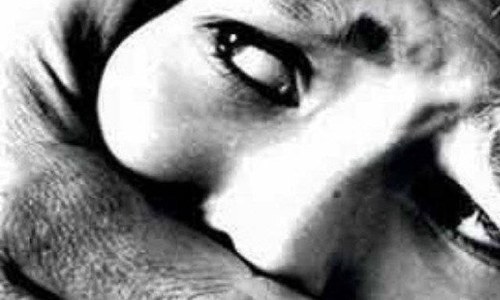 7-year-old boy raped, strangled to death in Karachi, say police