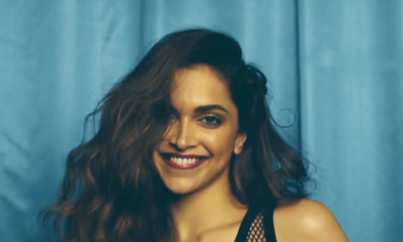 —اسکرین شاٹ