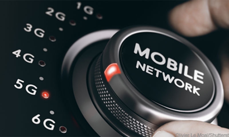 &mdash; شٹر اسٹاک فوٹو