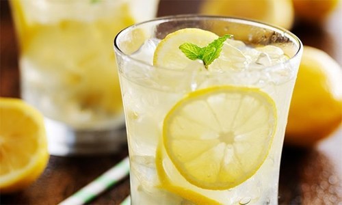 &mdash; شٹر اسٹاک فوٹو