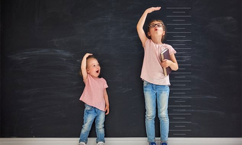 &mdash; شٹر اسٹاک فوٹو