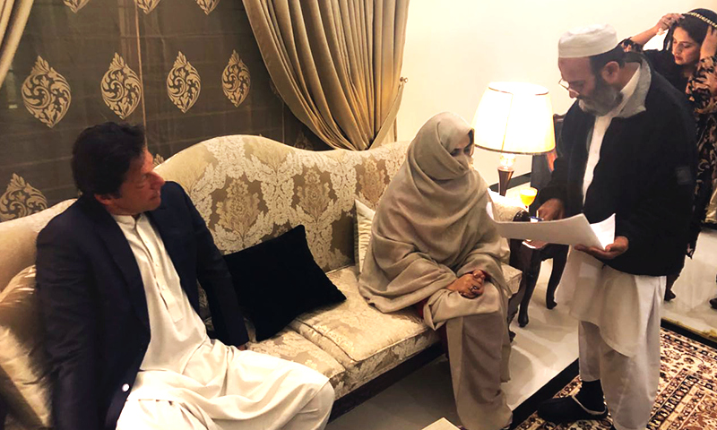 &mdash;فوٹو: ڈان نیوز