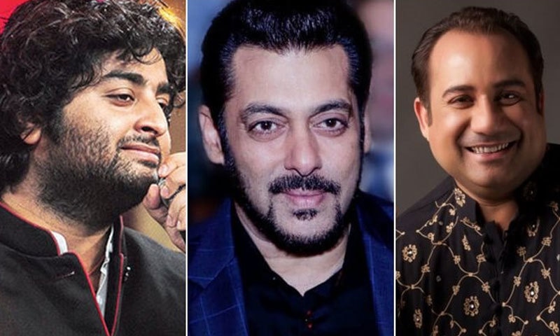 &mdash;فوٹو: انڈین ایکسپریس