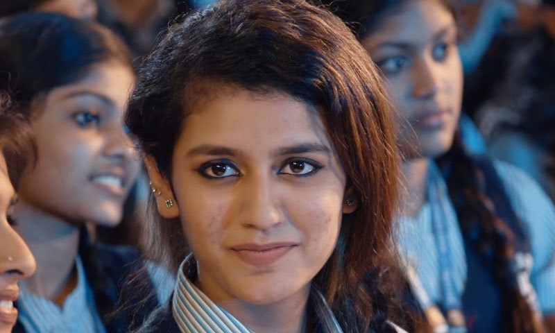 —اسکرین شاٹ —اسکرین شاٹ