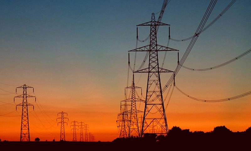 Transmission lines are crucial to carry the additional power from the projects under implementation to the final consumer. Unlike these lines, the Matiari line will be the first high voltage direct current line in the country.