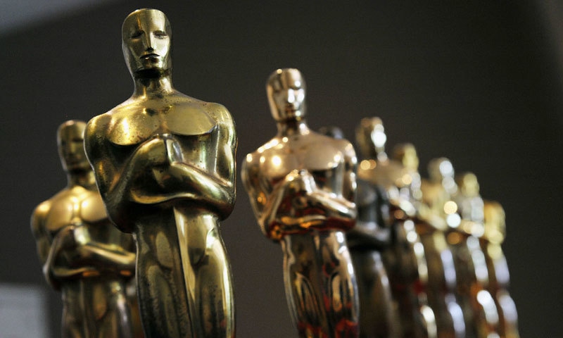 &mdash;فوٹو: سی این این