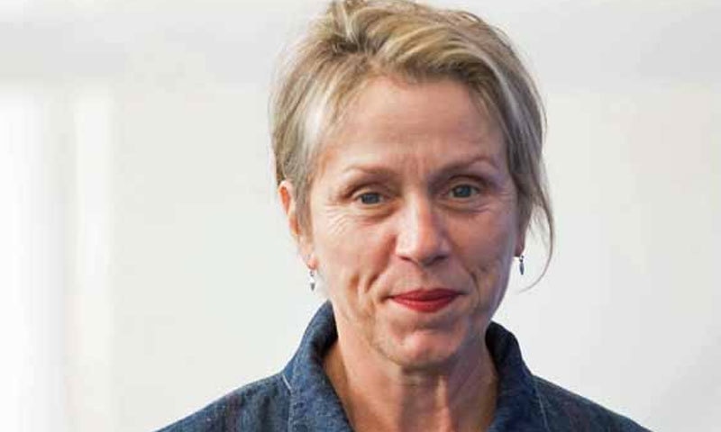 &mdash;فوٹو: گول ڈربی