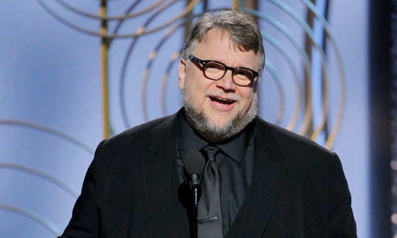 &mdash;فوٹو: ورائٹی