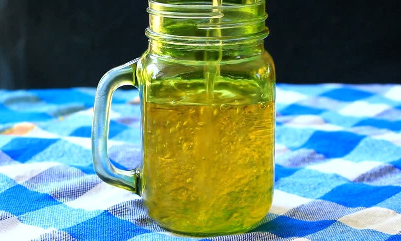 &mdash; شٹر اسٹاک فوٹو