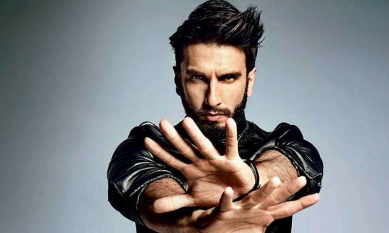 &mdash;فائل فوٹو: ڈی این اے انڈیا