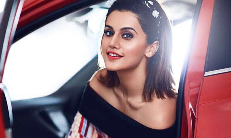 &mdash;فوٹو: کوئی موئی