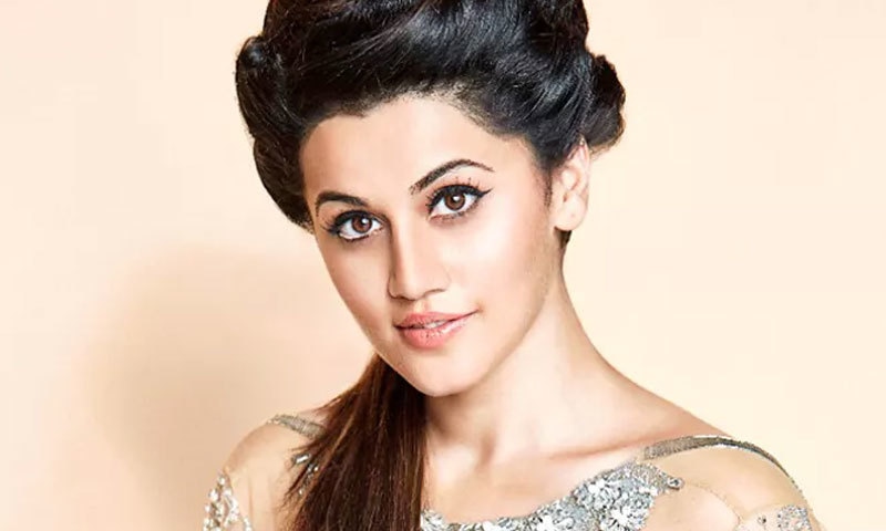 &mdash;فوٹو: بیئنگ انڈین