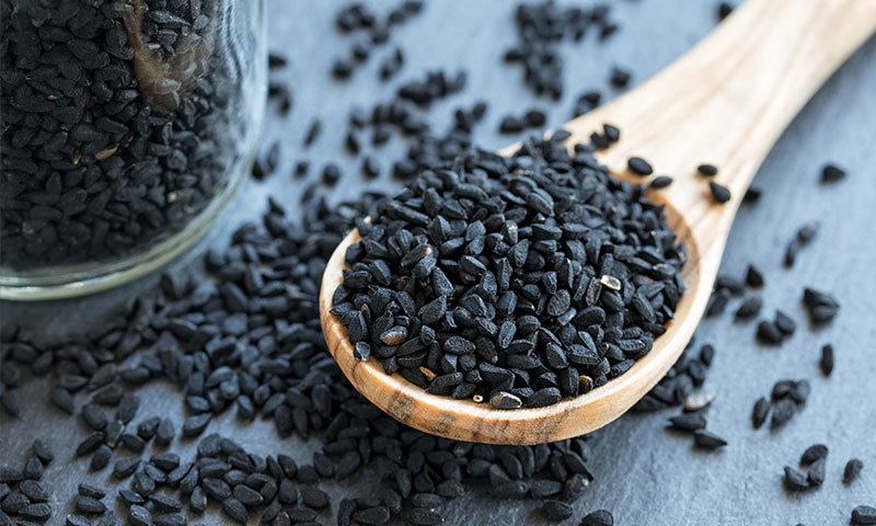 &mdash;فوٹو: شٹر اسٹاک