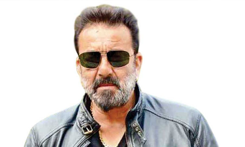 &mdash;فوٹو: اوپن میگزین