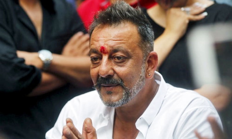 &mdash;فوٹو: ہفنگٹن پوسٹ