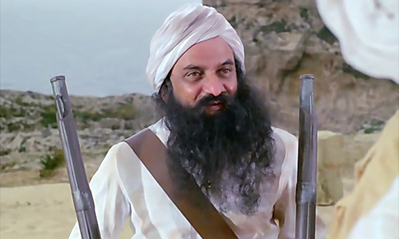 بدیع الزماں نے تمام عمر اپنے خوابوں کا تعاقب کیا۔