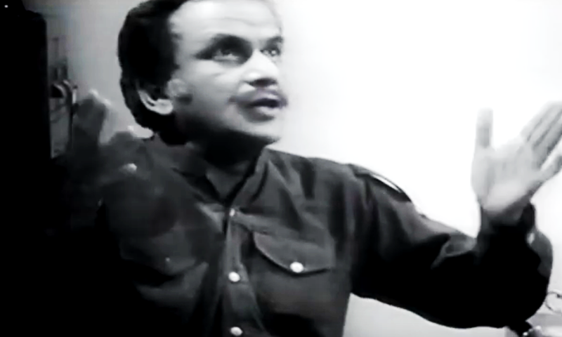 مغربی ناقدین نے بھی ان فنی خدمات کا خوب اعتراف کیا ہے۔