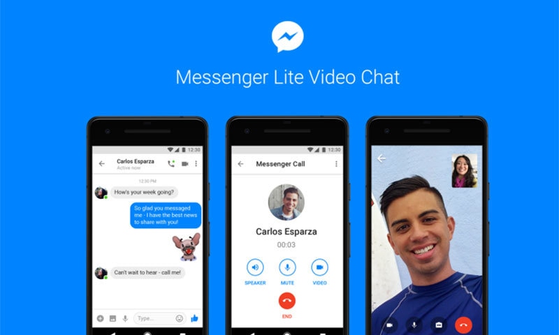 — فوٹو بشکریہ فیس بک — فوٹو بشکریہ فیس بک