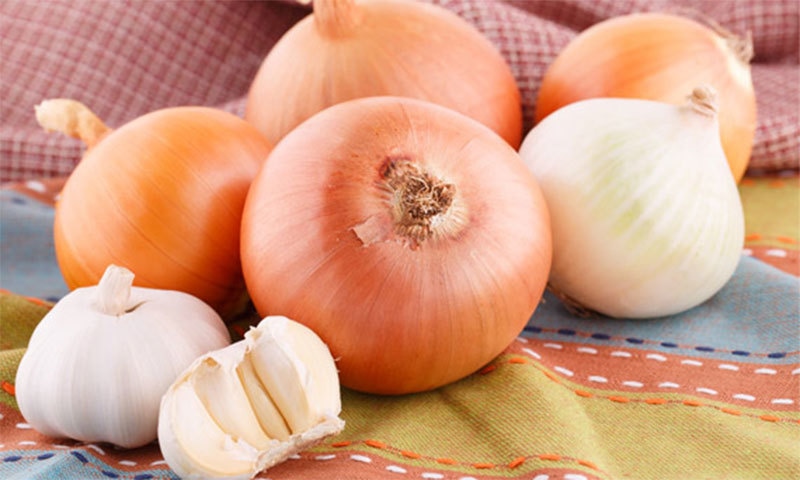 &mdash; شٹر اسٹاک فوٹو