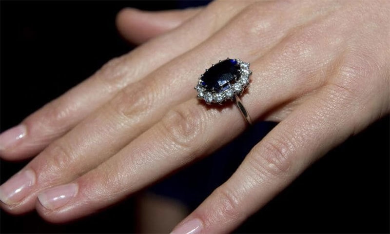 شٹر اسٹاک فوٹو