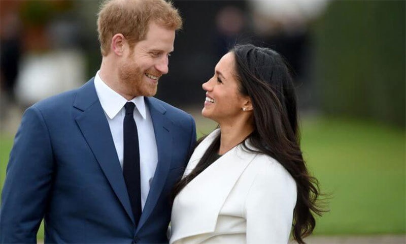 شٹر اسٹاک فوٹو