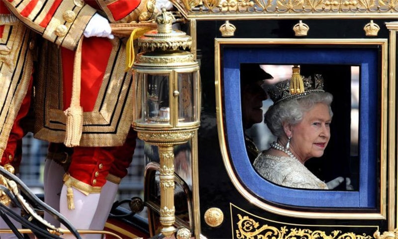 شٹر اسٹاک فوٹو