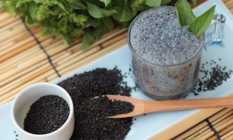 — شٹر اسٹاک فوٹو — شٹر اسٹاک فوٹو