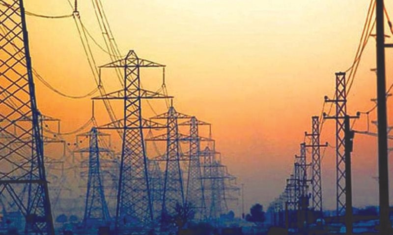Changes to the existing regulations are being demanded to ensure system&rsquo;s stability and predictability in view of sufficient power generation capacity contracted by the government.