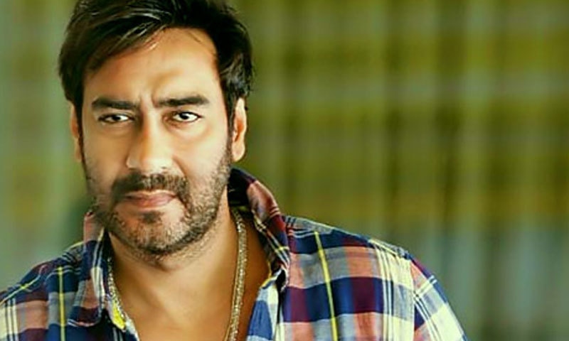 —فوٹو: انڈیا ٹوڈے —فوٹو: انڈیا ٹوڈے