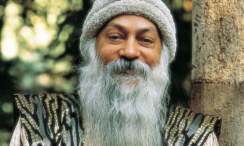 &mdash;فوٹو: انڈین ایکسپریس